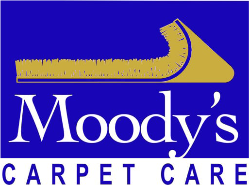 Moodys Carpet Care cta